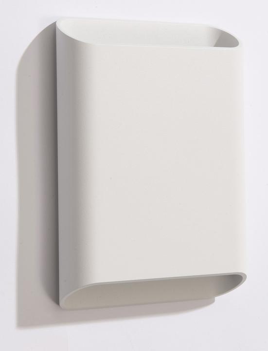 Produktbild pfister Diaz-S (660 lm)