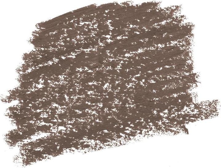 Actual product image Diego dalla Palma Eyebrow Pencil No 62 (62 Dove Grey)