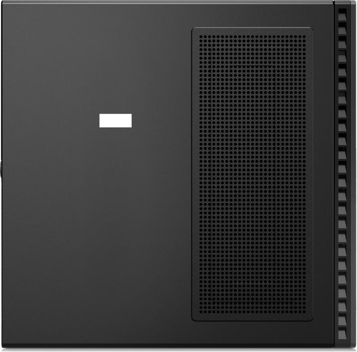 Produktbild Lenovo ThinkCentre M90q Gen 3 (Intel Core i7-12700, 16 GB, 512 GB)