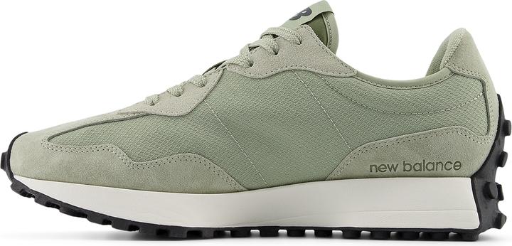 Produktbild New Balance U327SWC (40.5)