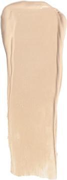 Image du produit BPerfect Cosmetics Cache-cernes liquide CHROMA CONCEAL #c2 12,5 ml (C2)