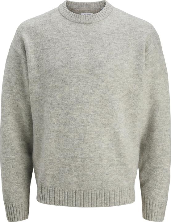 Immagine prodotto Jack & Jones Jjesoho Ollie Maglia Girocollo 2pk Mp (M)