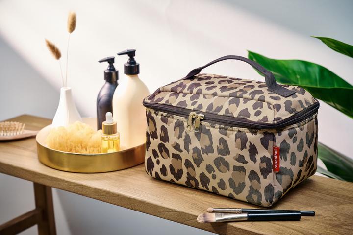 Actual product image reisenthel Beautycase (4 l)