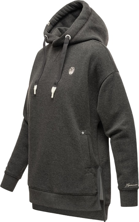 Produktbild Navahoo Silberengelchen (XL)