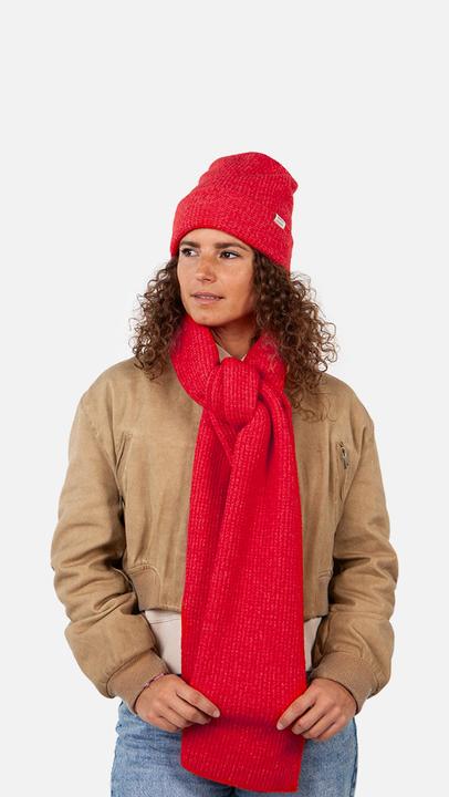 Immagine prodotto Barts Sarela