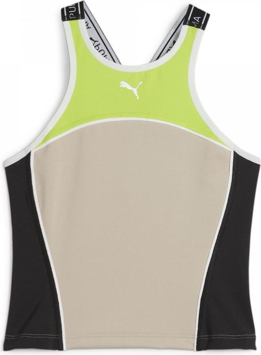 Produktbild Puma Fit Train Strong Fitted Tank (XXL)
