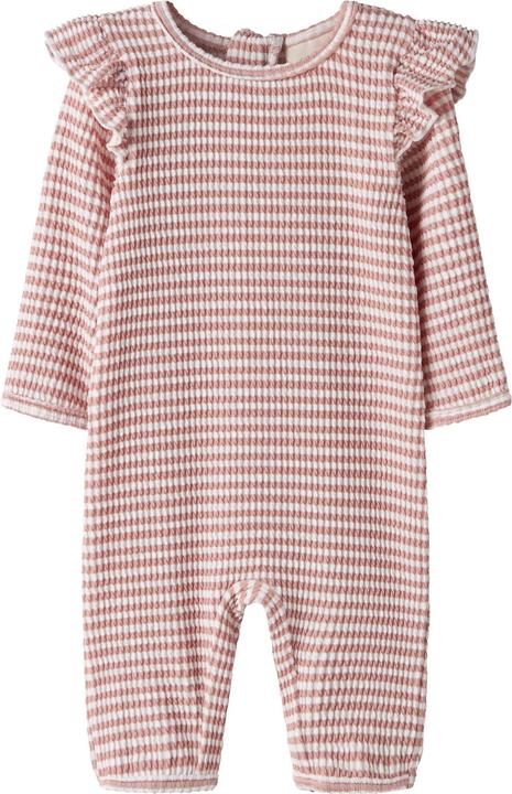 Produktbild Name it UV-Schutz Badeanzug (80)