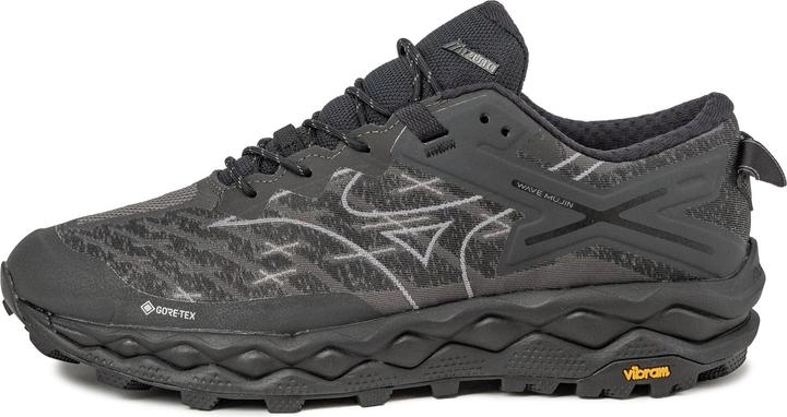 Image du produit Mizuno Wave Mujin Gtx (45)