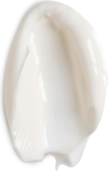 Actual product image Korres Black Pine 4D BioShapeLift™ Bounce Firming Moisturizer (40 ml, Day cream)