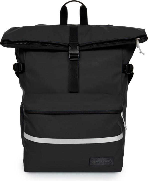 Image du produit Eastpak Maclo Bike Tarp (31 l)