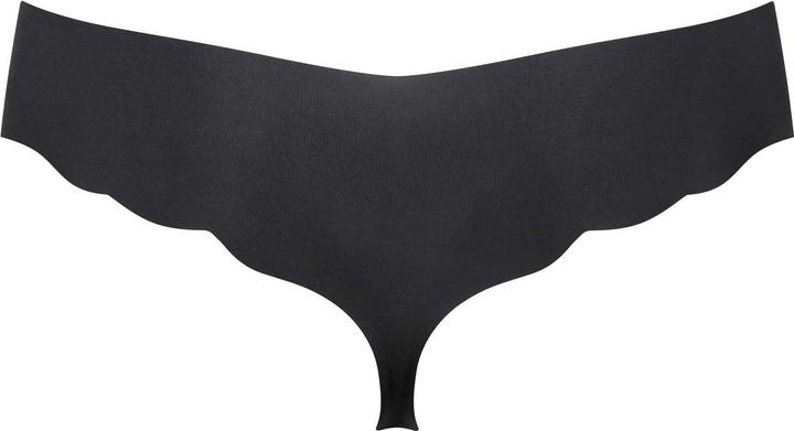 Produktbild Sloggi String Casual (L, 2er Pack)