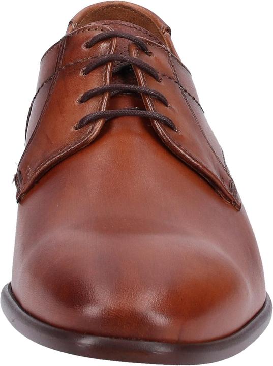 Actual product image Lloyd Business shoes (40.5)