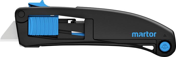 Produktbild Martor Secupro Maxisafe (Cutter)