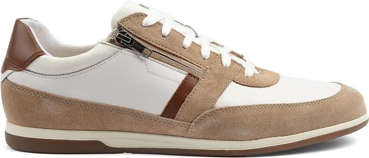 Actual product image Geox Renan (40)