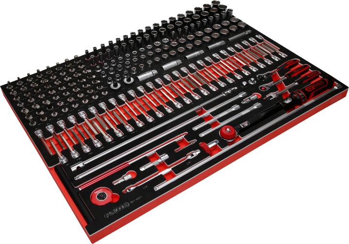 Actual product image KS Tools 821.0221