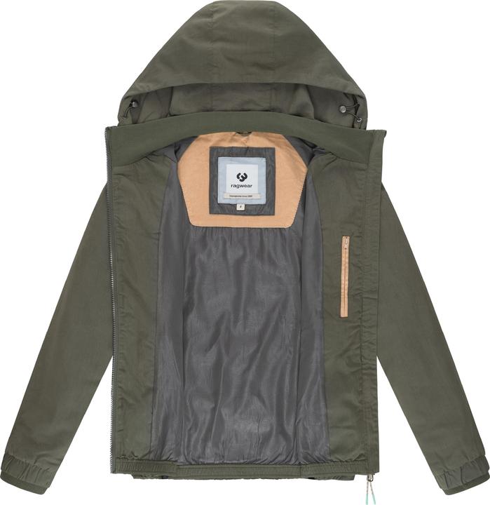 Produktbild Ragwear Dizzie A YOUMODO (M)