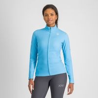 Immagine prodotto Sportful Maglia Doro Apex (XL)