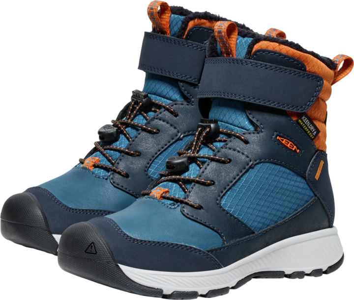 Image du produit Keen C Skua Winter WP (29)