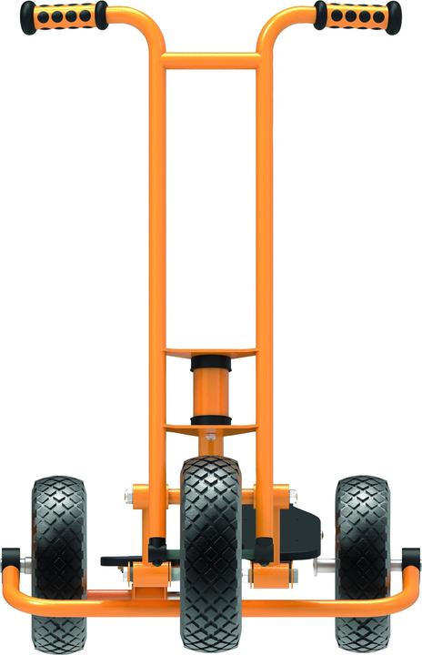 Produktbild Beleduc Step n Roll gross