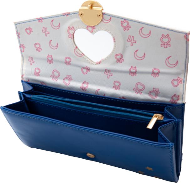 Actual product image ABYstyle Sailor Moon - Usagi