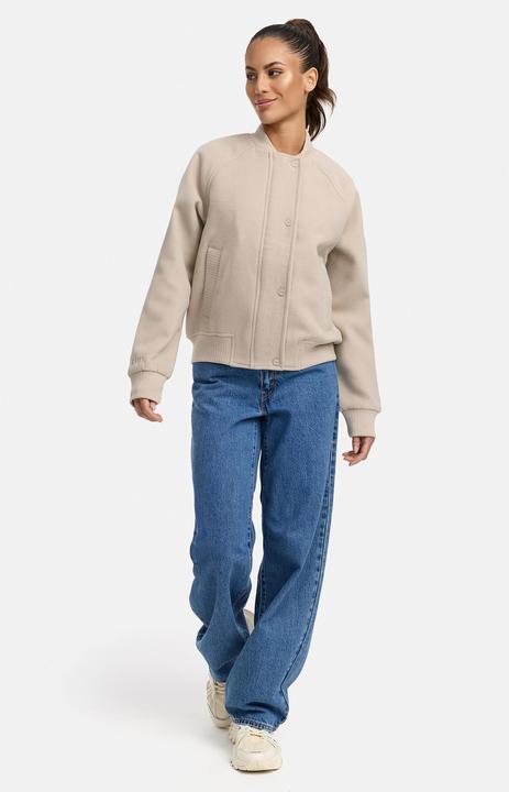 Actual product image Marikoo Zunaa 16 (S)