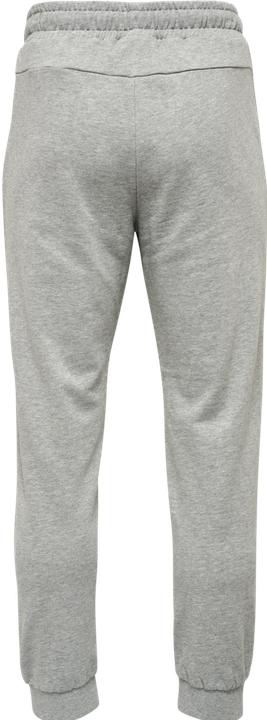 Produktbild hummel Ic Dayton Regular Pants (S)
