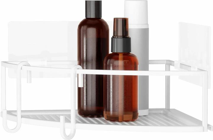 Actual product image Umbra Cubko (23 x 23 x 8 cm)