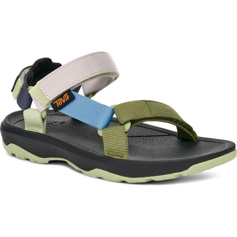Thumbnail - Teva, Unisex, Sandalen, Hurricane XLT 2, Mehrfarbig, (36)