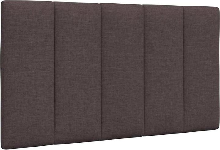 Image du produit vidaXL Bettgestell (90 x 200 cm)