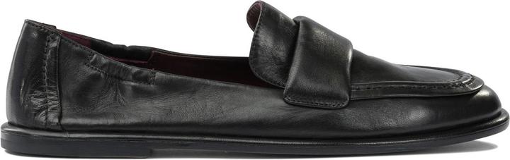 Produktbild Pomme D'Or Loafers & Slippers (37)