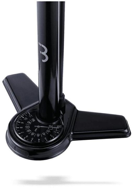 Immagine prodotto BBB AirSteel