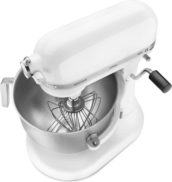 Produktbild KitchenAid KSM7990 Professional (500 W)