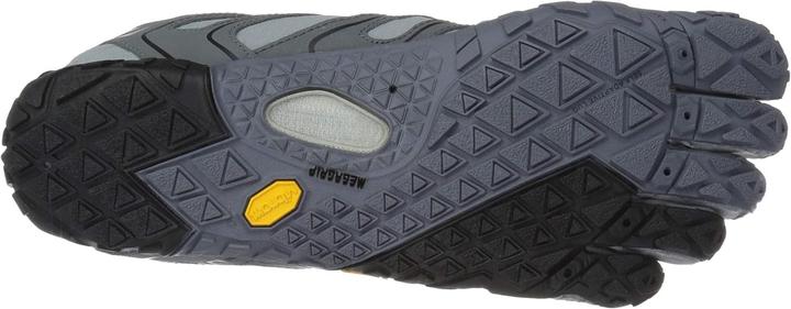 Immagine prodotto Vibram V-Trail (36)