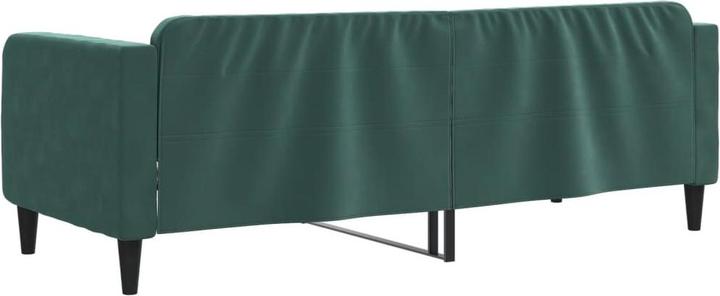 Actual product image vidaXL Tagesbett