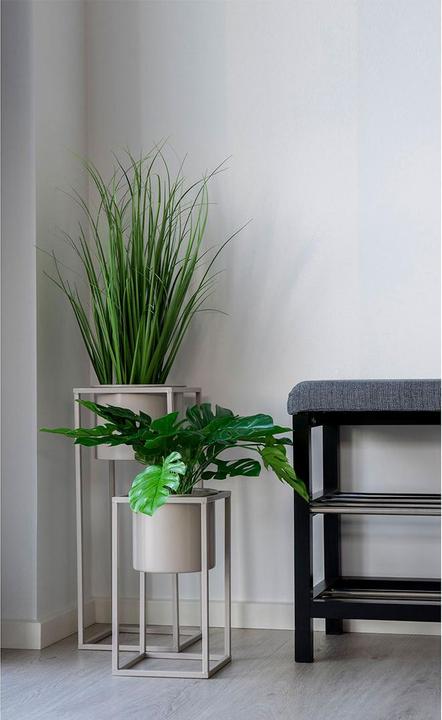 Produktbild House Nordic Poa (68 cm)