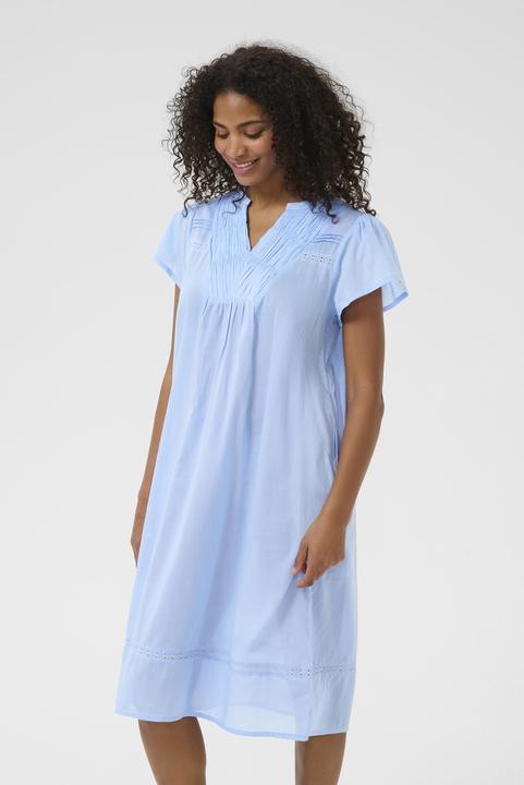 Image du produit Kaffe Karli (46)