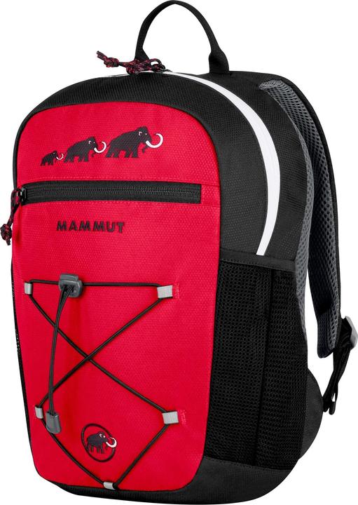 Produktbild Mammut First Zip (4 l)