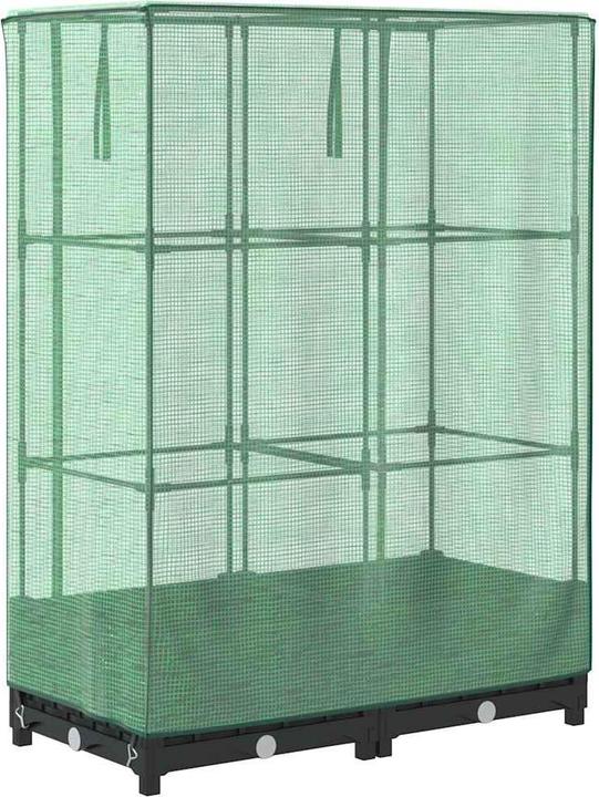 Immagine prodotto vidaXL Lidiia