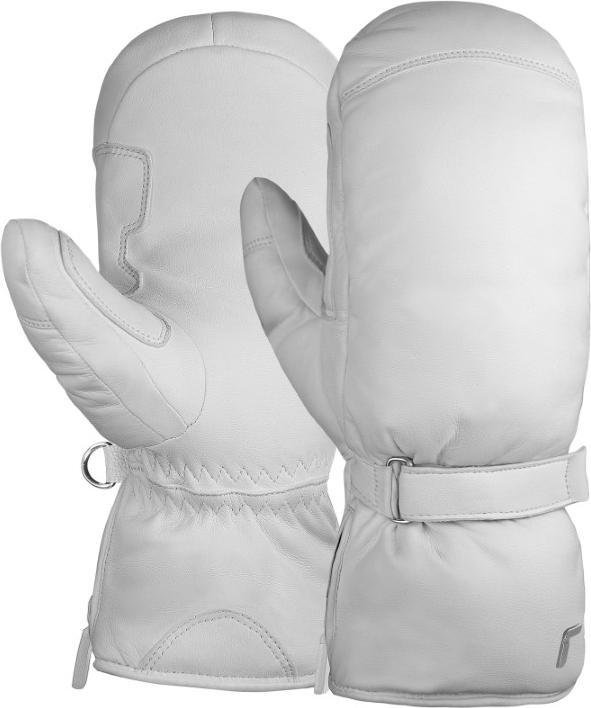 Actual product image Reusch Amy Mitten (8)