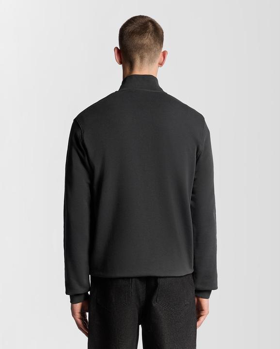 Produktbild Lyle and Scott Loopback (M)