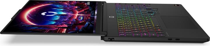 Image du produit Lenovo Legion 5 (15.30", 1000 Go, 32 Go, ING. Int.)