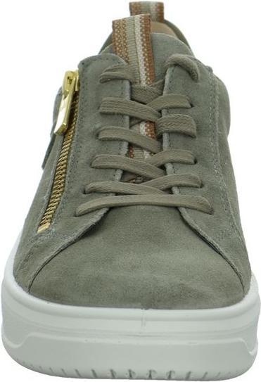 Immagine prodotto Legero Rejoise (40)