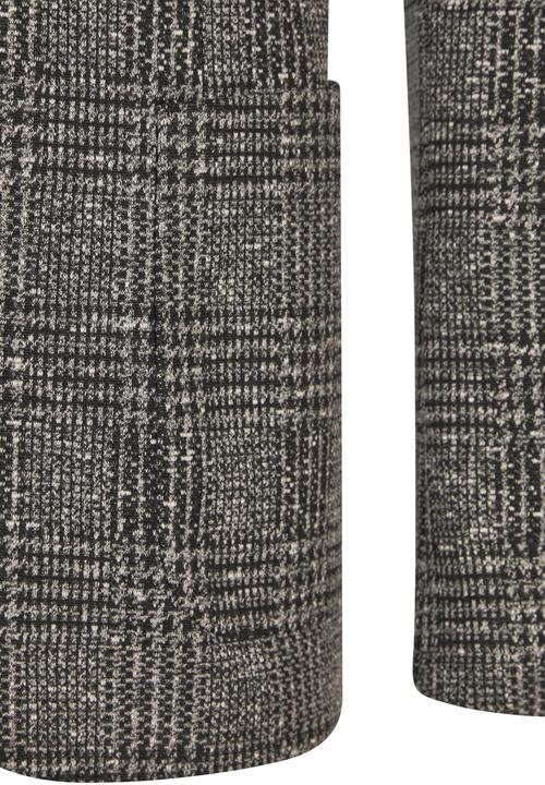 Immagine prodotto Calamar Karierter Premium-Blazer (58)