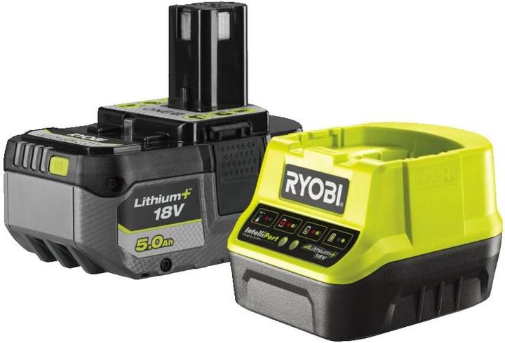 Image du produit Ryobi RC18120-150 (18 V)