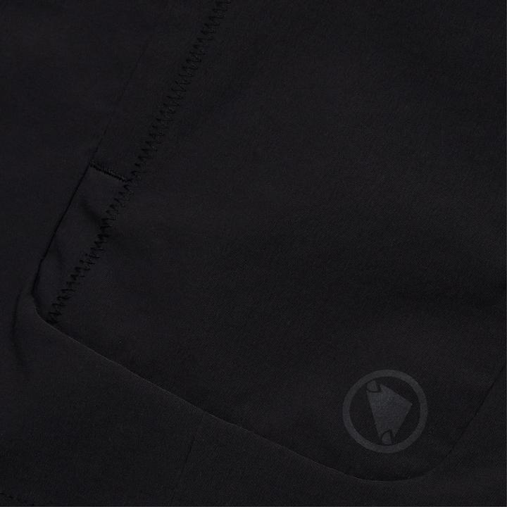 Image du produit Endura Sultrac Humvee 8"