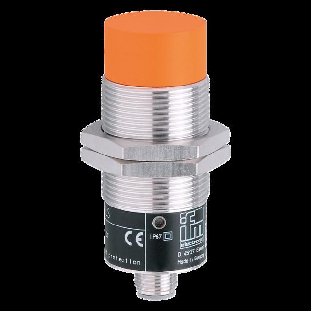 Actual product image IFM II0295 (Sensor)