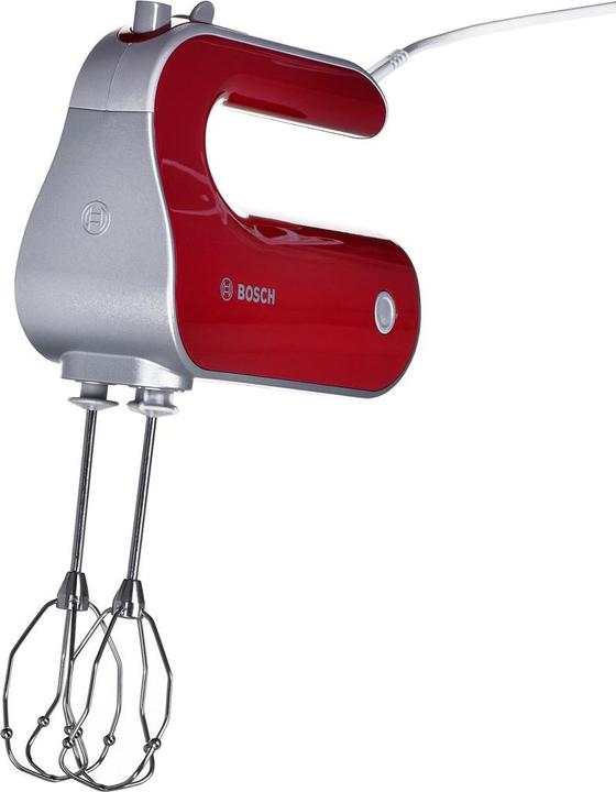 Immagine prodotto Bosch Hausgeräte Mfq40303 (500 W)