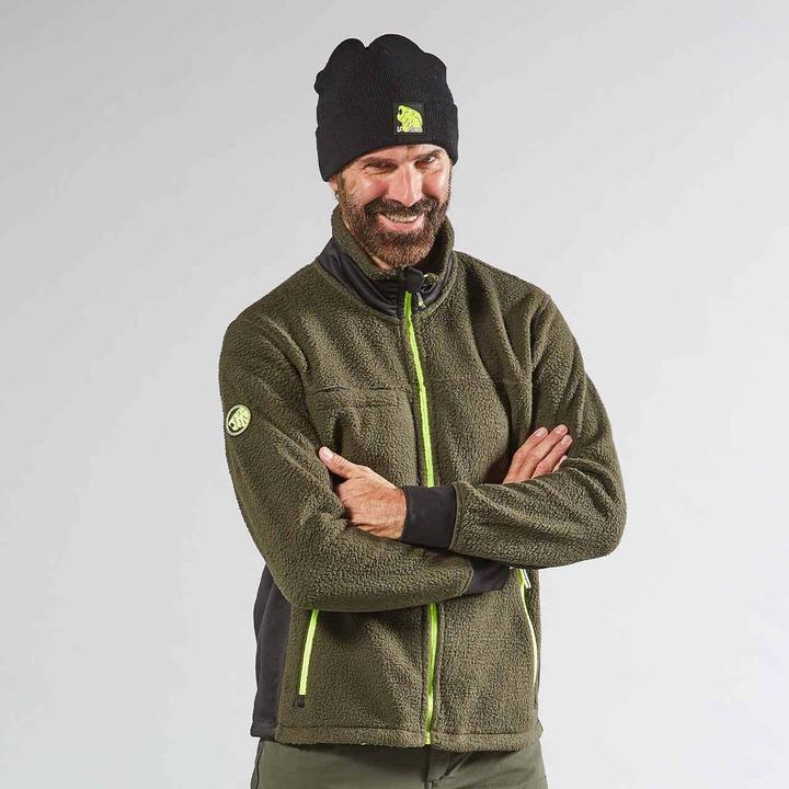 Produktbild U-Power Bark (M)