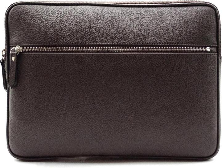 Immagine prodotto 20sdesign Pochette porte-documents folio A4