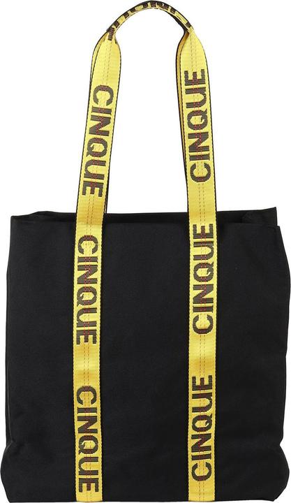 Produktbild Cinque Corvi Shopper